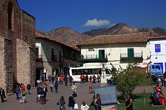 10-Cusco,8 luglio 2013